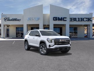 New 2026 GMC Terrain Elevation w/ LPO, Floor Liner Package image 1