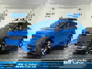 New 2025 Honda Prologue Elite image 1