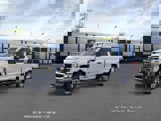 New 2026 Ford F350 XL image 1