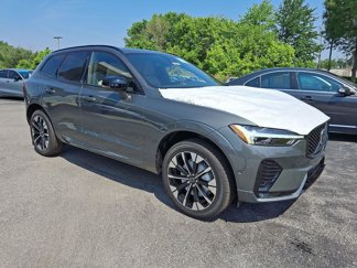 New 2026 Volvo XC60 B5 Plus image 1