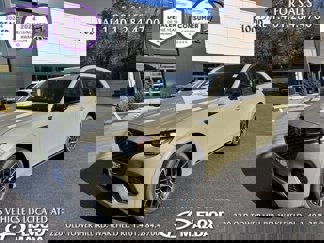 New 2025 MAZDA CX-70 3.3 Turbo S w/ Premium Plus image 1