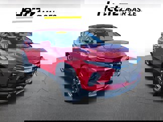Used 2024 Chevrolet Blazer LT image 1