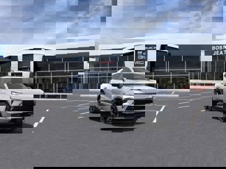 New 2025 Buick Envision Sport Touring image 1