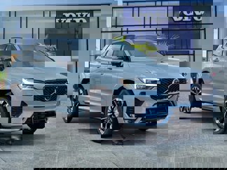 New 2026 Volvo XC60 B5 Plus w/ Protection Package Premier image 1