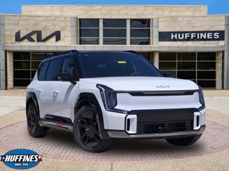 New 2026 Kia EV9 GT-Line image 1