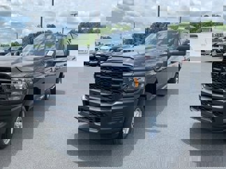 New 2025 RAM 2500 Tradesman image 1
