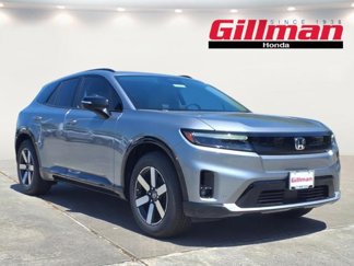 New 2025 Honda Prologue Touring image 1