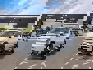 New 2026 Kia EV9 Wind image 1