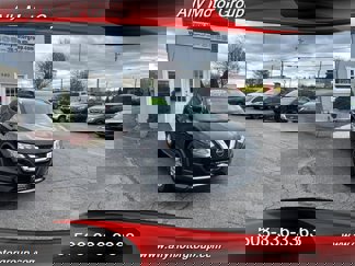 Used 2018 Nissan Rogue SV image 1