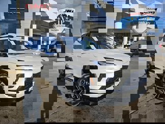 New 2025 Buick Enclave Sport Touring w/ Power Package image 1