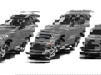 New 2026 Dodge Durango GT image 1