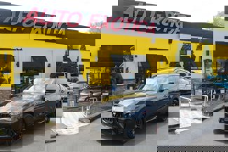 Used 2021 Maserati Levante image 1