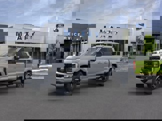 New 2025 Ford F250 Lariat w/ Lariat Ultimate Package image 1