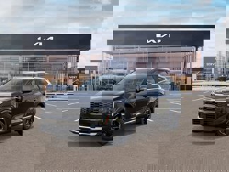 New 2026 Kia Sportage EX image 1