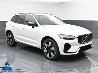 New 2025 Volvo XC60 T8 Plus w/ Protection Package Premier image 1