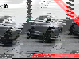 New 2025 Nissan Murano SV image 1