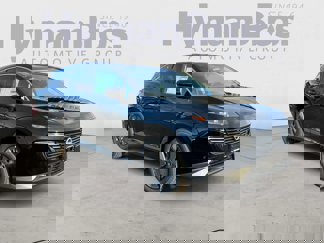 New 2025 Nissan Murano SL image 1