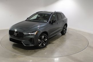 New 2026 Volvo XC60 B5 Core image 1
