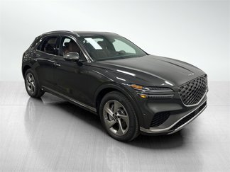 New 2026 Genesis GV70 2.5T Advanced image 1
