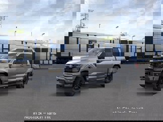 New 2025 Ford F150 XLT image 1