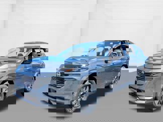New 2025 Nissan Murano SL image 1