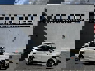 Used 2024 Honda Civic EX-L image 1