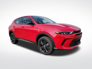New 2023 Dodge Hornet GT Plus w/ Tech Pack Plus w/o Parking image 1