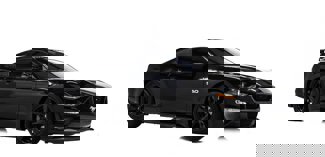 Used 2020 Ford Mustang GT Premium w/ GT Performance Package image 1