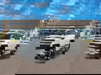 New 2026 Hyundai Ioniq 9 SEL image 1
