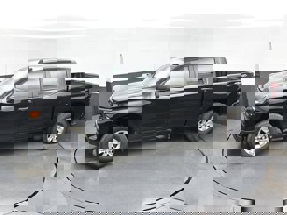 New 2026 Chevrolet Silverado 1500 W/T w/ WT Convenience Package image 1