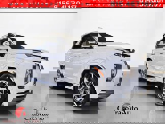 Used 2021 Hyundai Palisade Calligraphy image 1