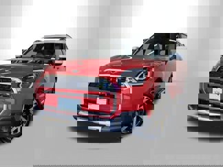 New 2025 MINI Cooper Countryman SE w/ Comfort Package Max image 1