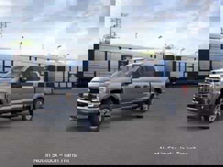 New 2026 Ford F350 XLT image 1