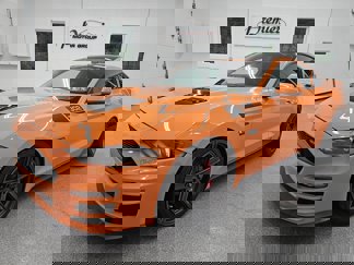 Used 2020 Ford Mustang GT w/ Equipment Group 301A image 1