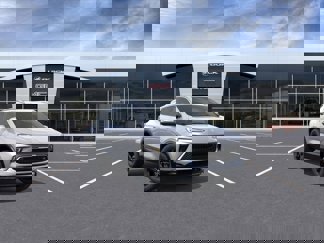 New 2026 Buick Encore GX Sport Touring image 1