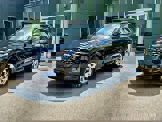 New 2025 Audi Q5 Premium Plus image 1