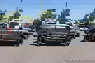 New 2025 Ford F350 XLT image 1