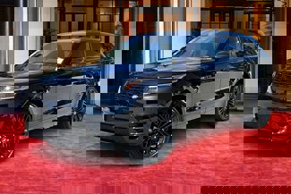 New 2026 Land Rover Range Rover Velar Dynamic SE image 1
