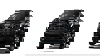 New 2026 GMC Acadia Denali Ultimate image 1