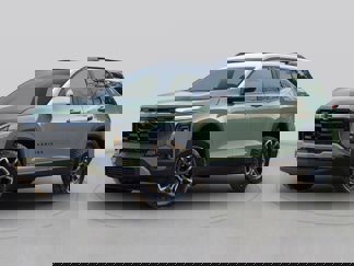 New 2026 Chevrolet Equinox LT w/ Convenience Package II video 1