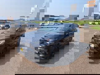 Used 2024 Toyota RAV4 XLE image 1