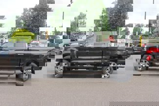 New 2025 Ford F350 4x4 Crew Cab Super Duty image 1