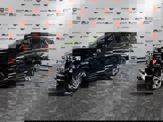 New 2025 GMC Yukon Denali w/ Sun & Power Step Package image 1