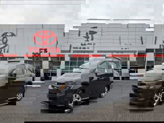 New 2026 Toyota Corolla LE video 1
