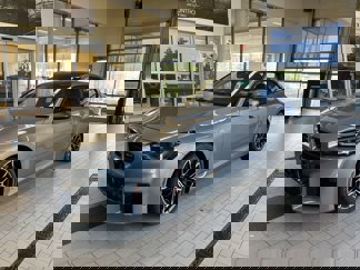 New 2025 BMW M2 w/ Lighting Package video 1