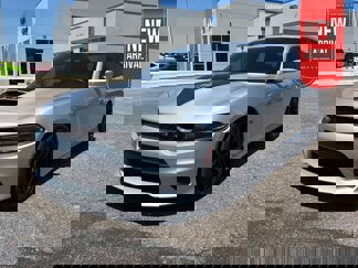 Used 2020 Dodge Charger Scat Pack w/ Dynamics Package image 1