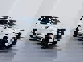 New 2025 Hyundai Palisade Calligraphy image 1