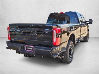 New 2026 Ford F350 Platinum video 2