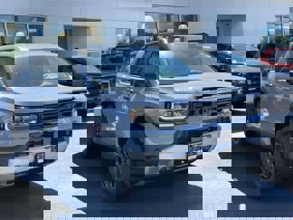 New 2026 Honda Passport RTL image 1