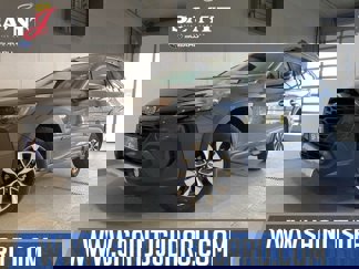 New 2025 Subaru Outback Touring XT image 1